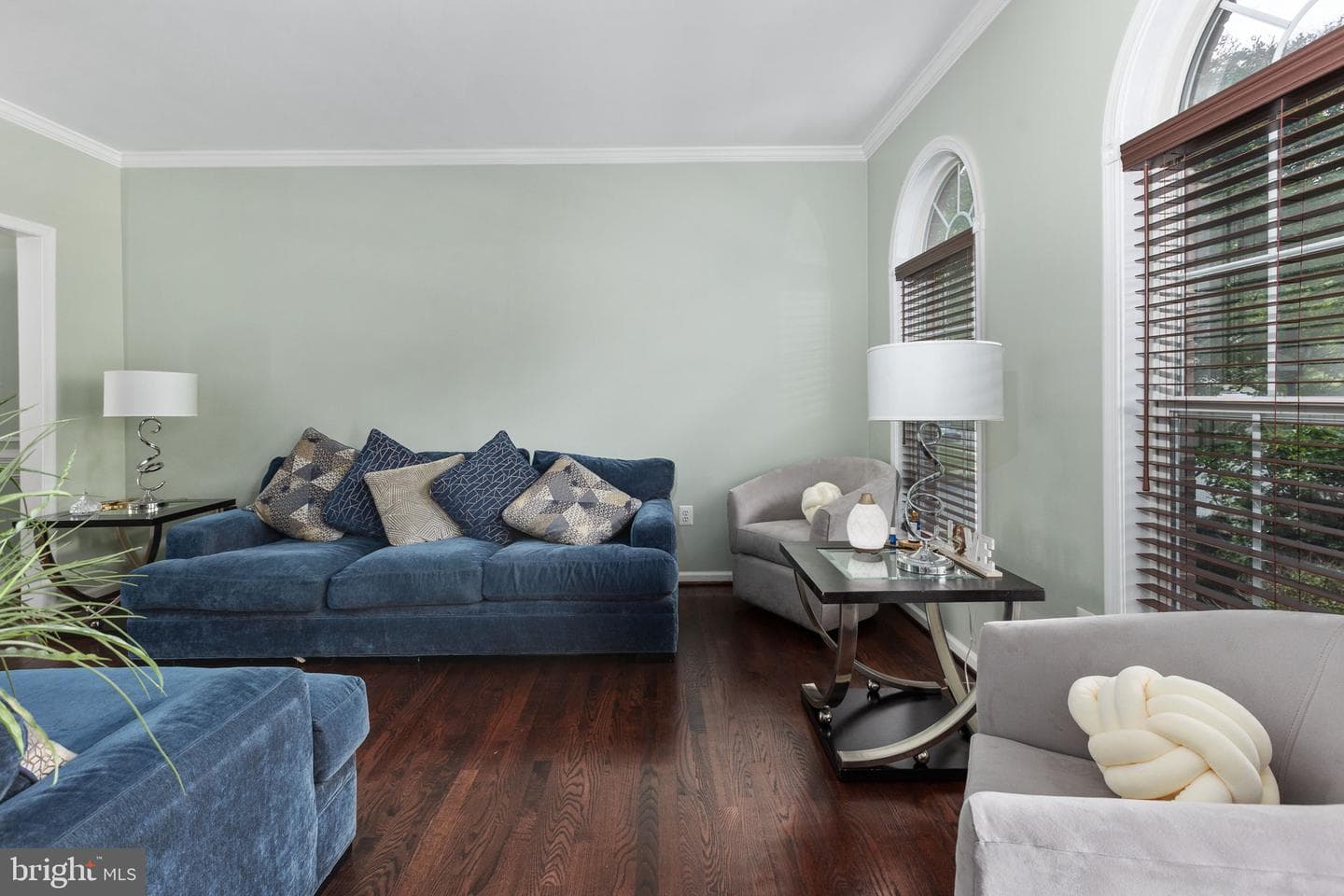 8 Saint Richards Court photo 36