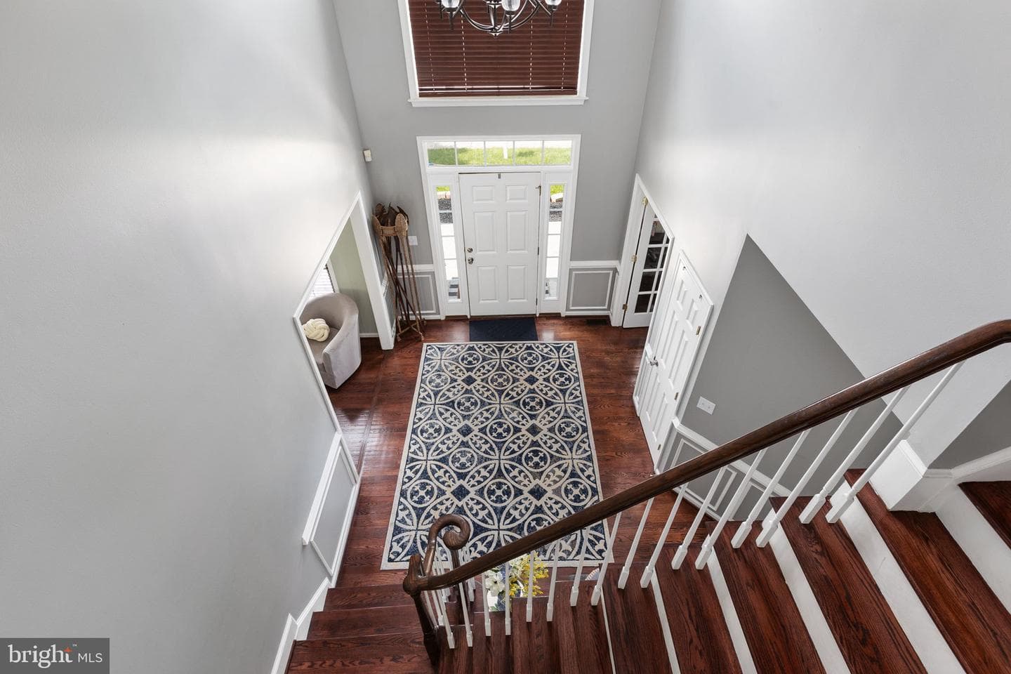 8 Saint Richards Court photo 39