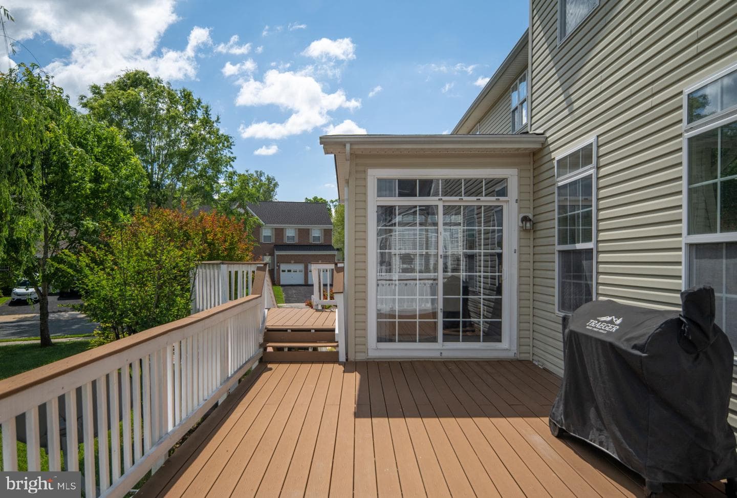8 Saint Richards Court photo 4