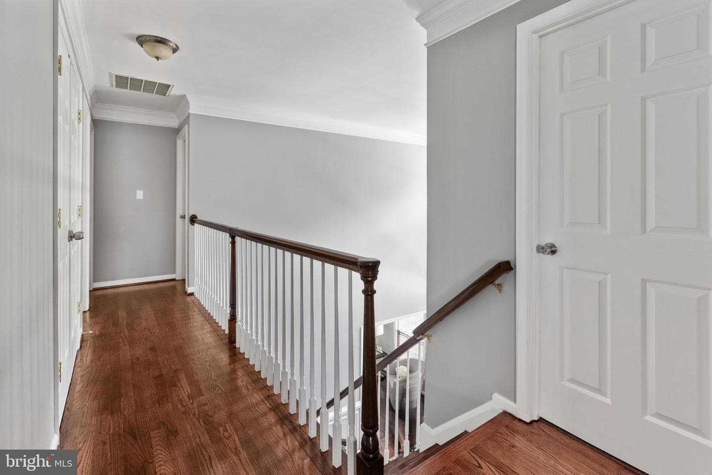 8 Saint Richards Court photo 40