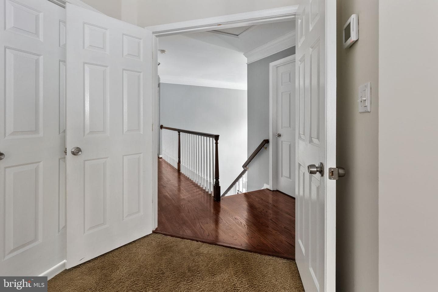 8 Saint Richards Court photo 41