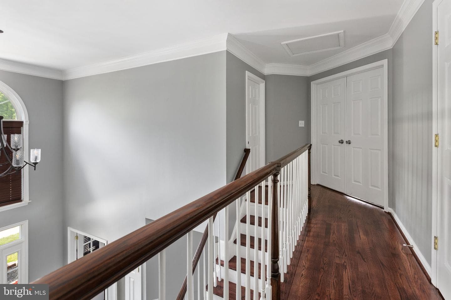 8 Saint Richards Court photo 43