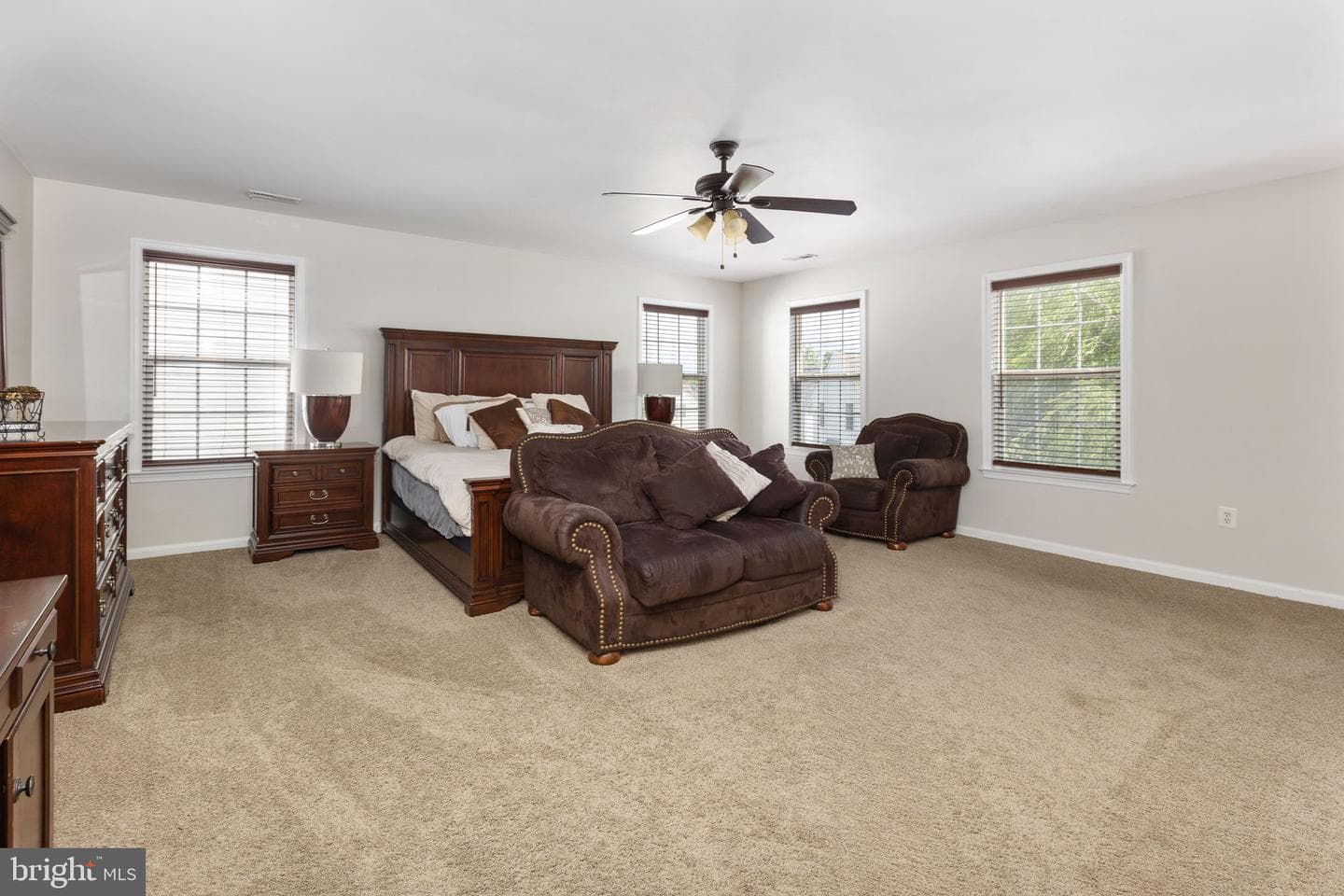 8 Saint Richards Court photo 45