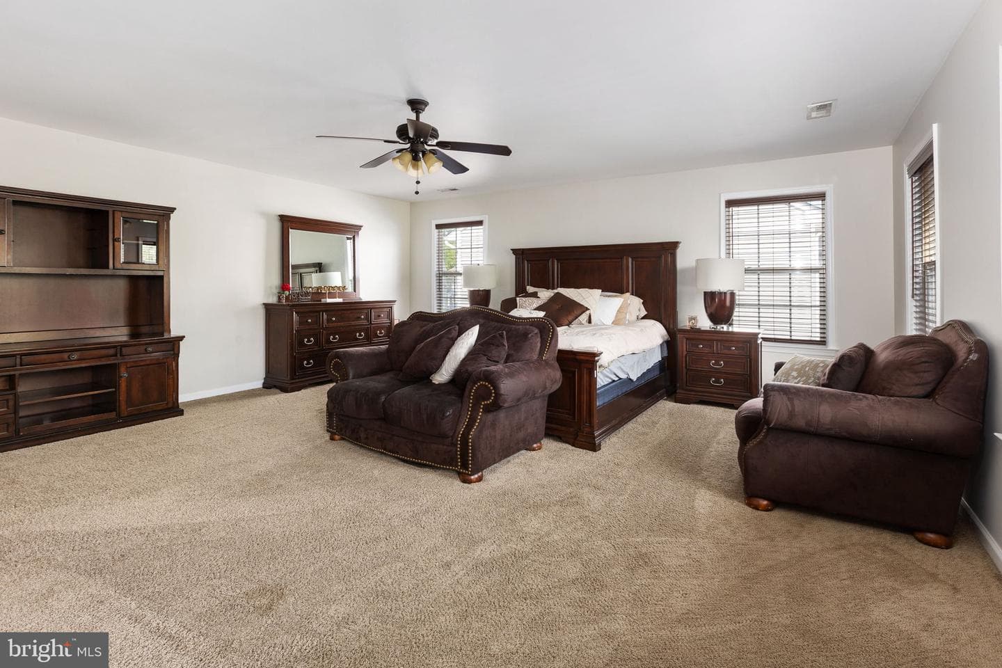 8 Saint Richards Court photo 46