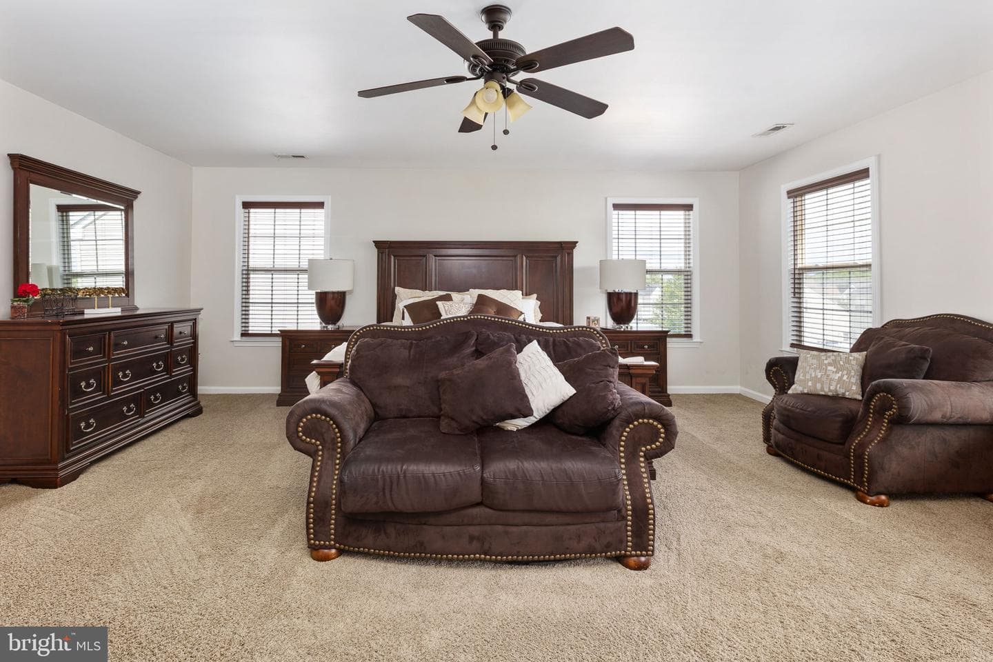 8 Saint Richards Court photo 47