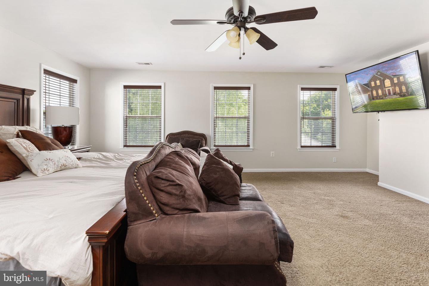 8 Saint Richards Court photo 49