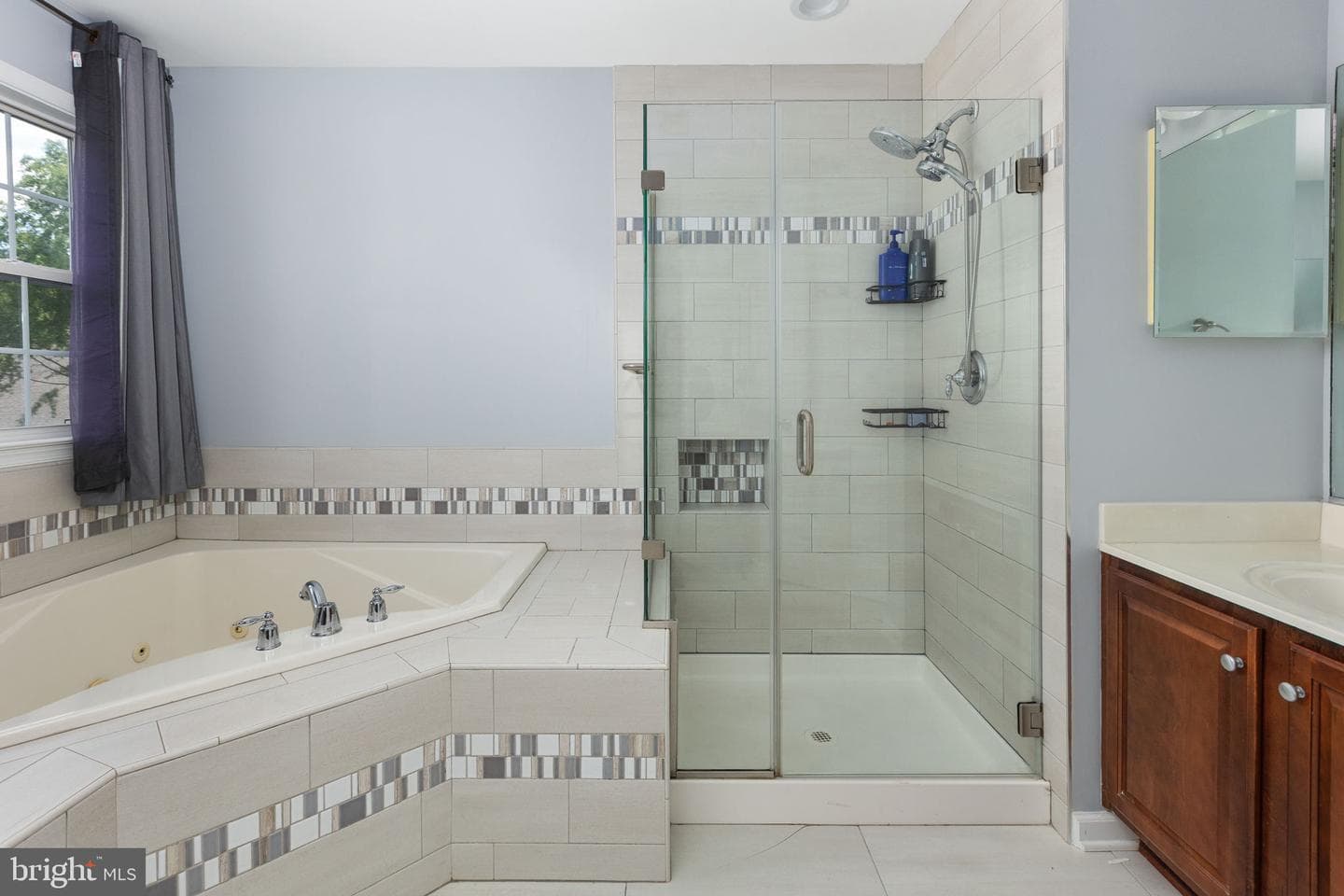 8 Saint Richards Court photo 50