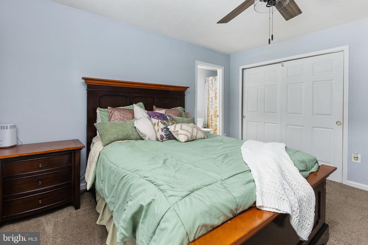 8 Saint Richards Court photo 57