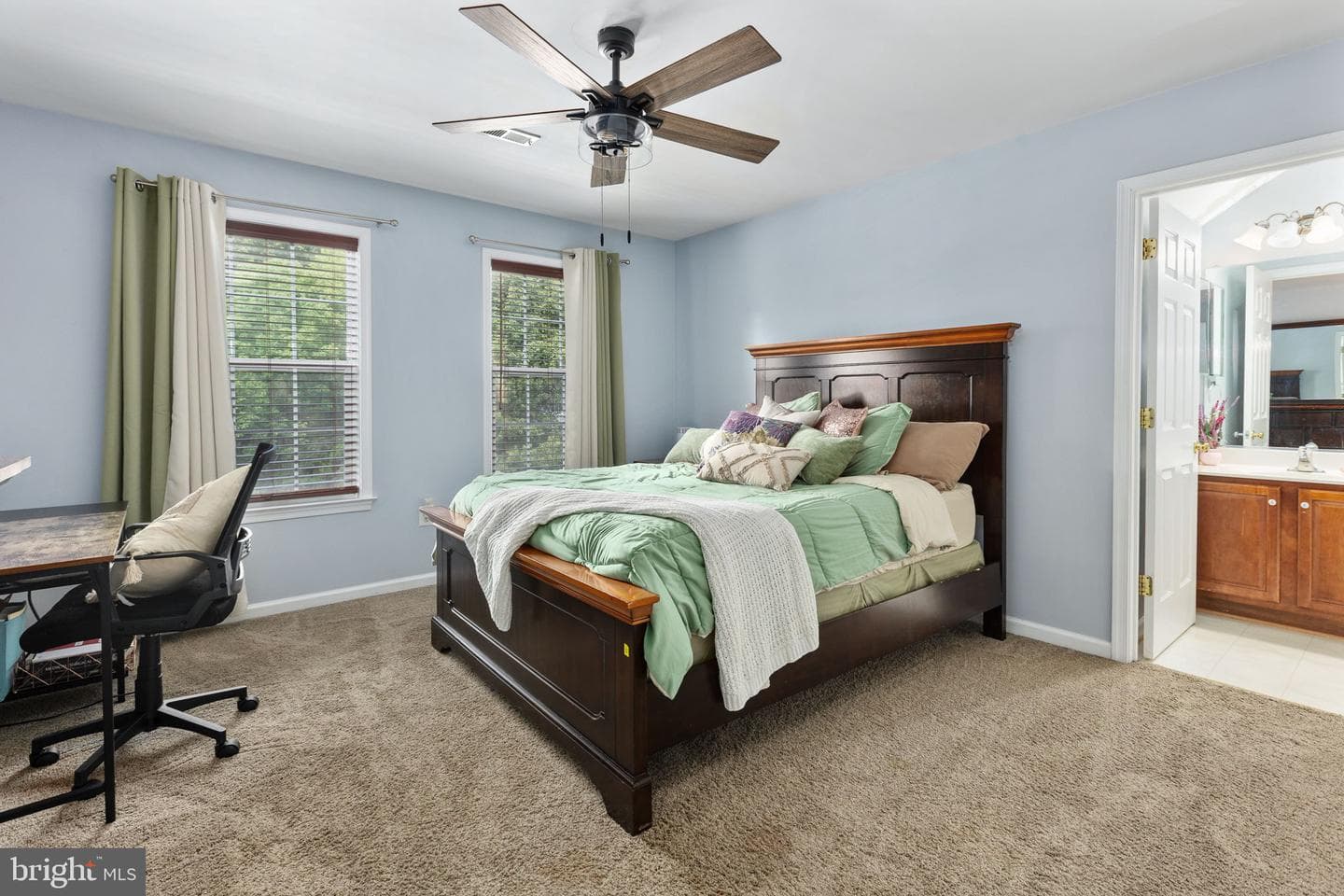 8 Saint Richards Court photo 58