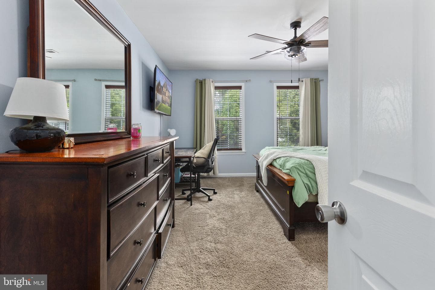8 Saint Richards Court photo 59