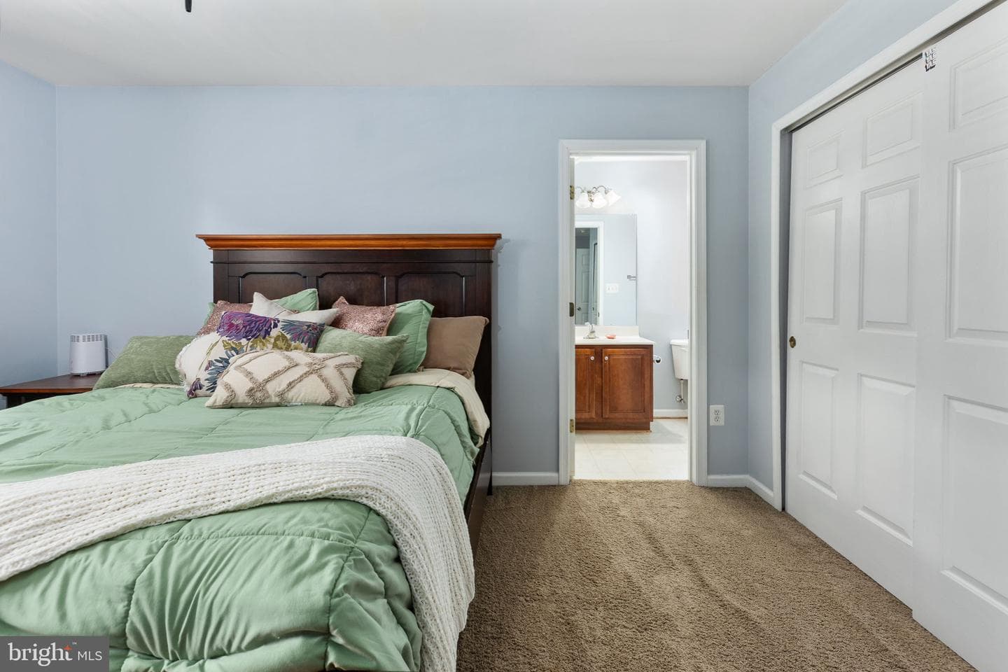 8 Saint Richards Court photo 60