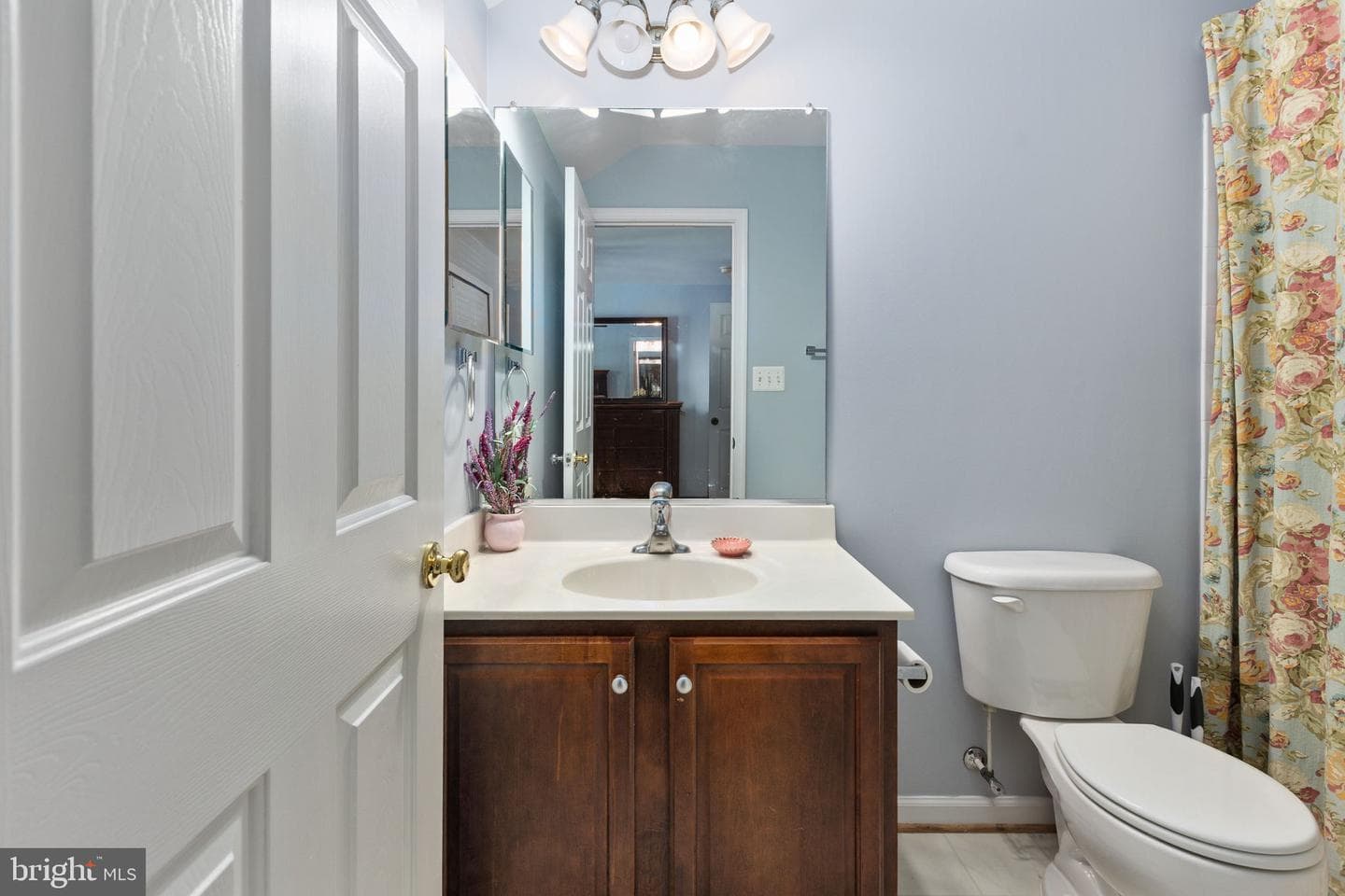 8 Saint Richards Court photo 63