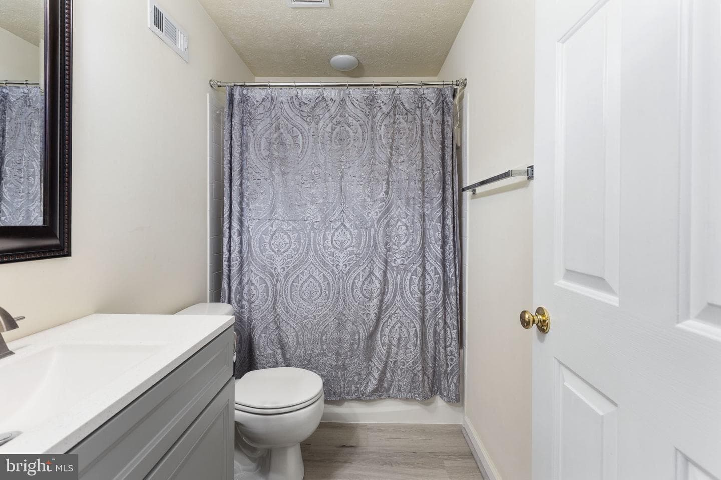 8 Saint Richards Court photo 66