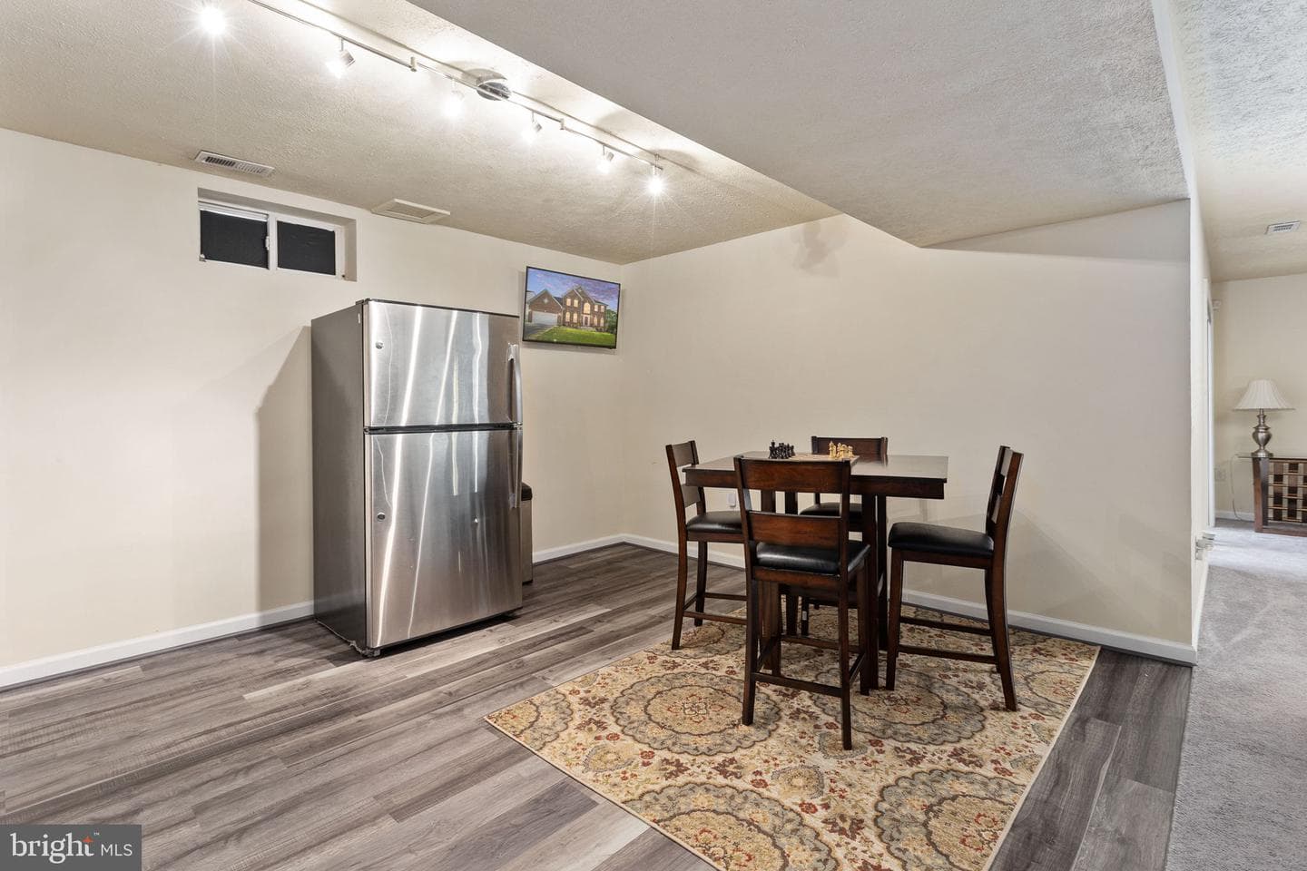 8 Saint Richards Court photo 75