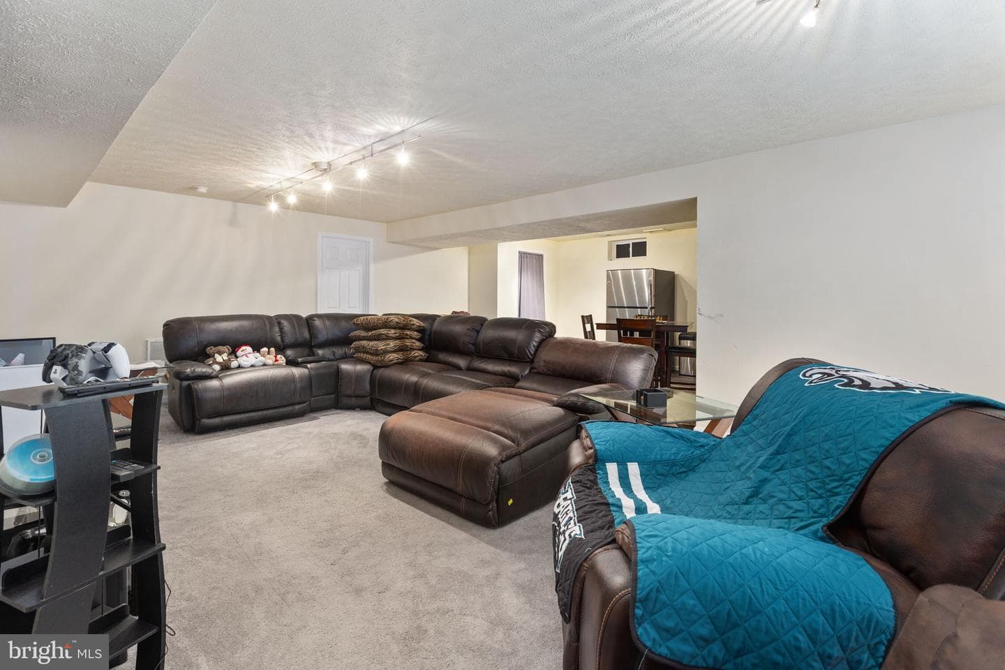 8 Saint Richards Court photo 78