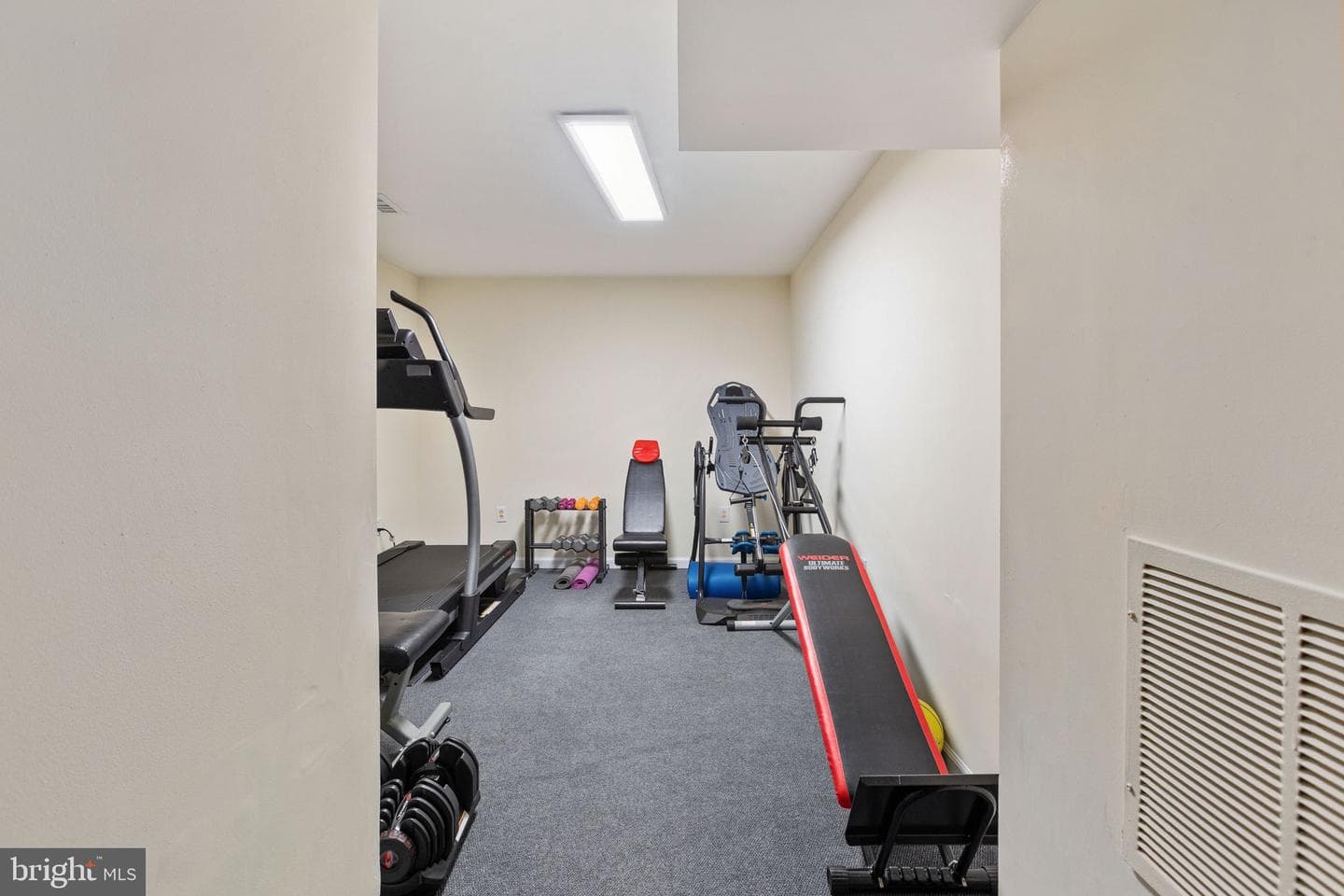 8 Saint Richards Court photo 80