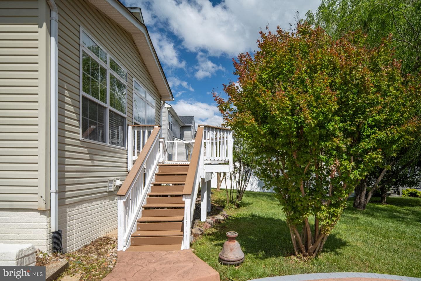 8 Saint Richards Court photo 87