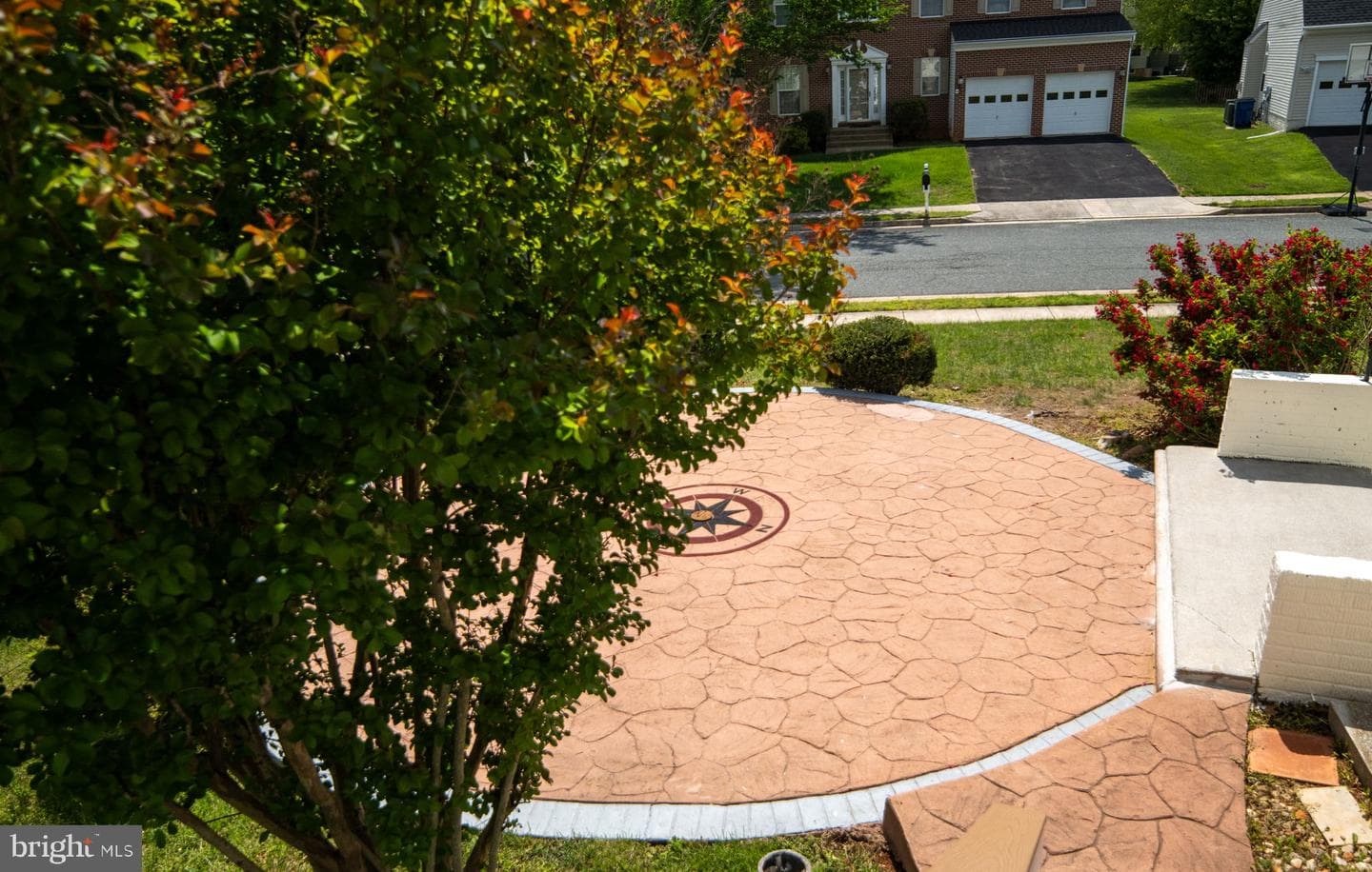 8 Saint Richards Court photo 88