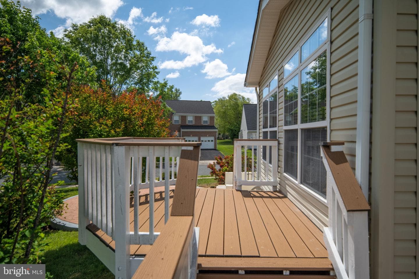 8 Saint Richards Court photo 89