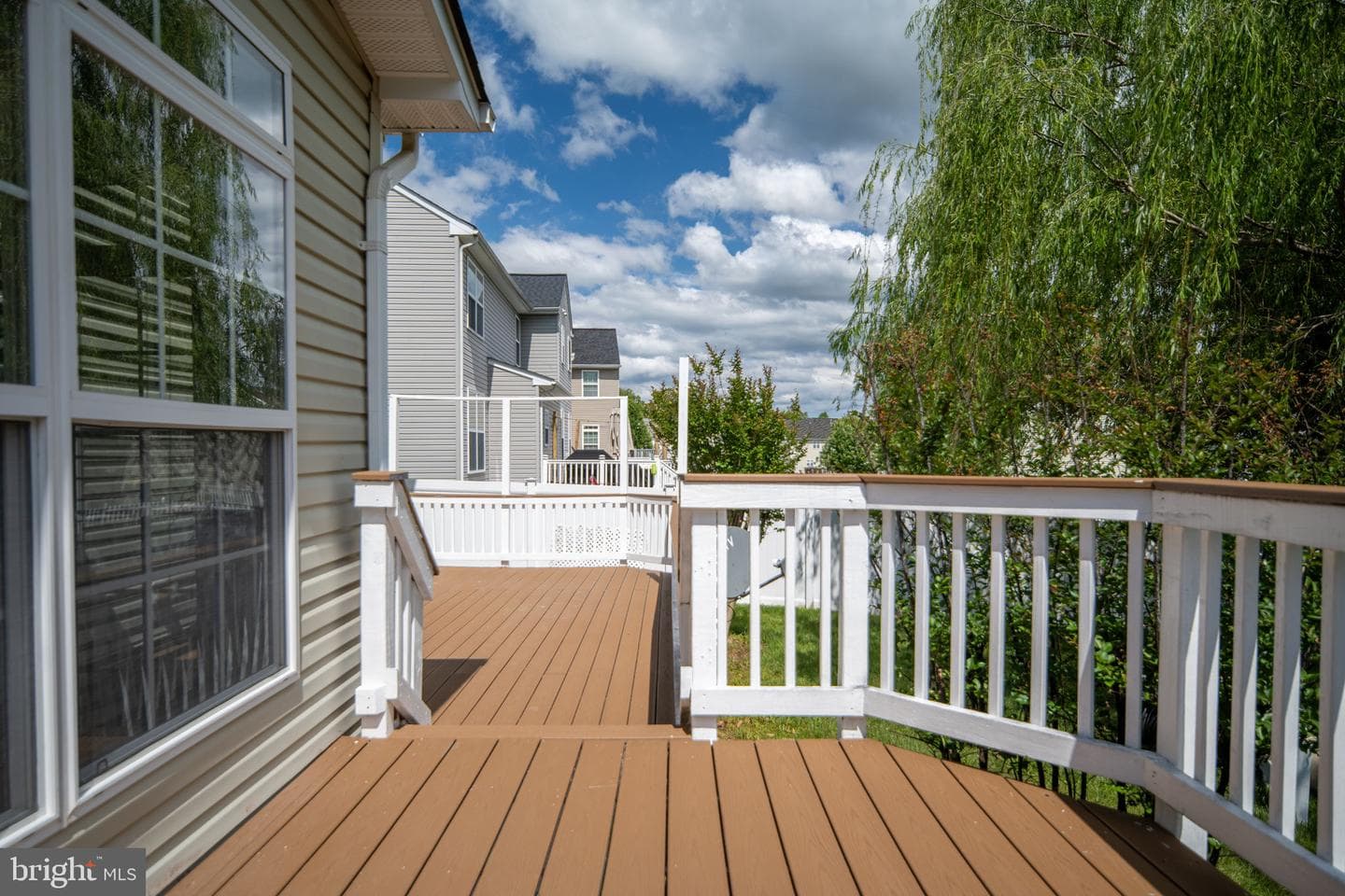 8 Saint Richards Court photo 90