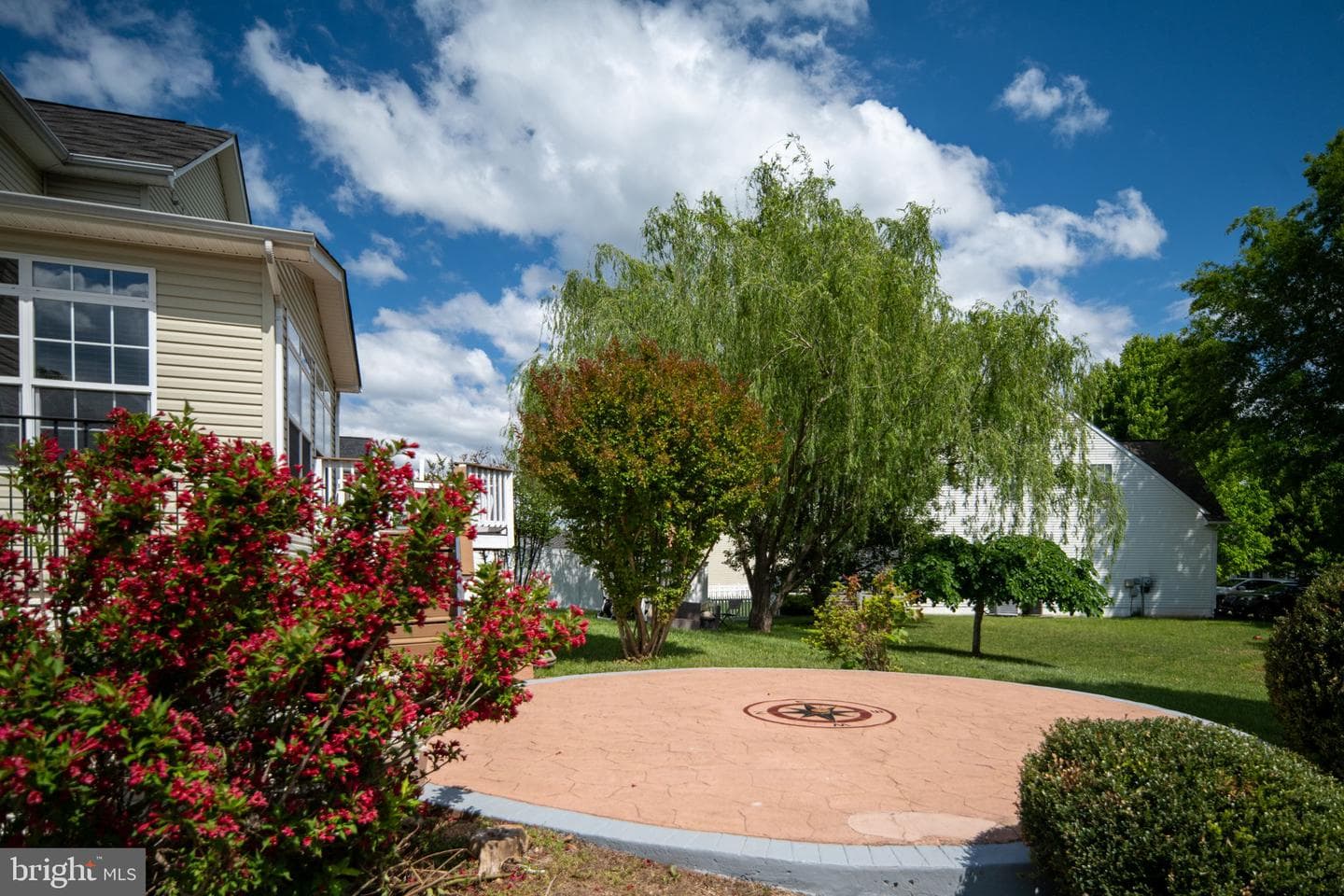 8 Saint Richards Court photo 91