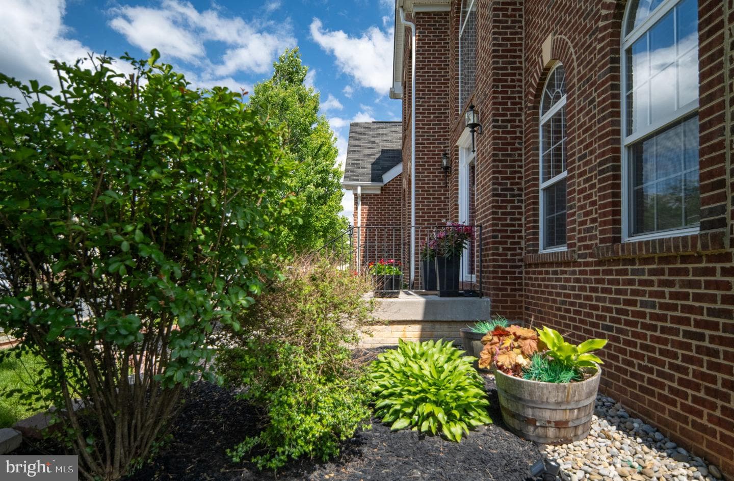 8 Saint Richards Court photo 97