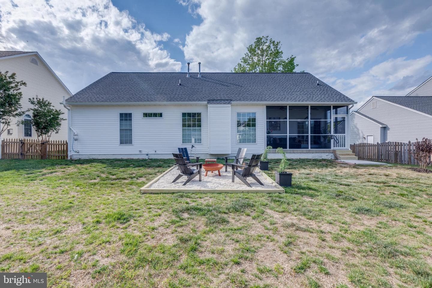 63 Walnut Farms Parkway photo 49