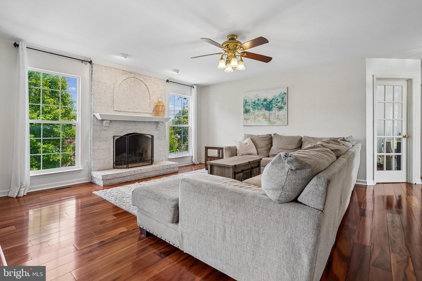 9 Remington Court photo 19