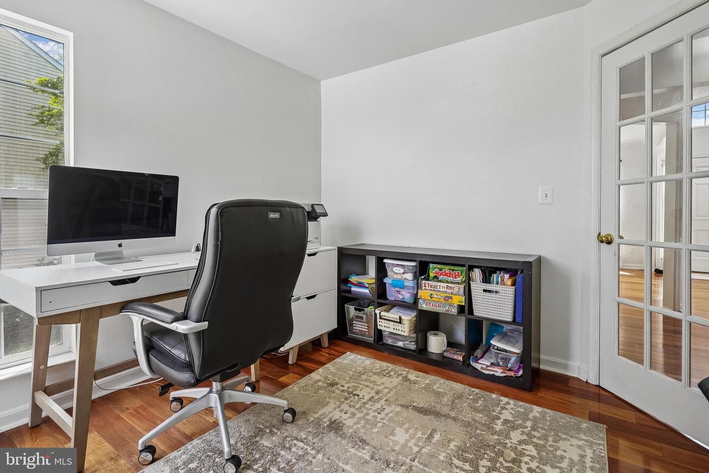 9 Remington Court photo 21