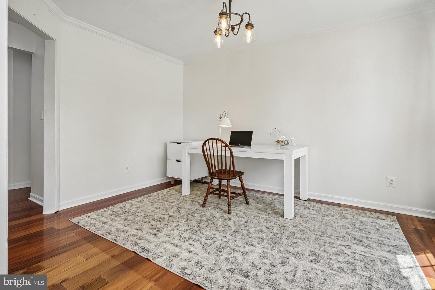9 Remington Court photo 24