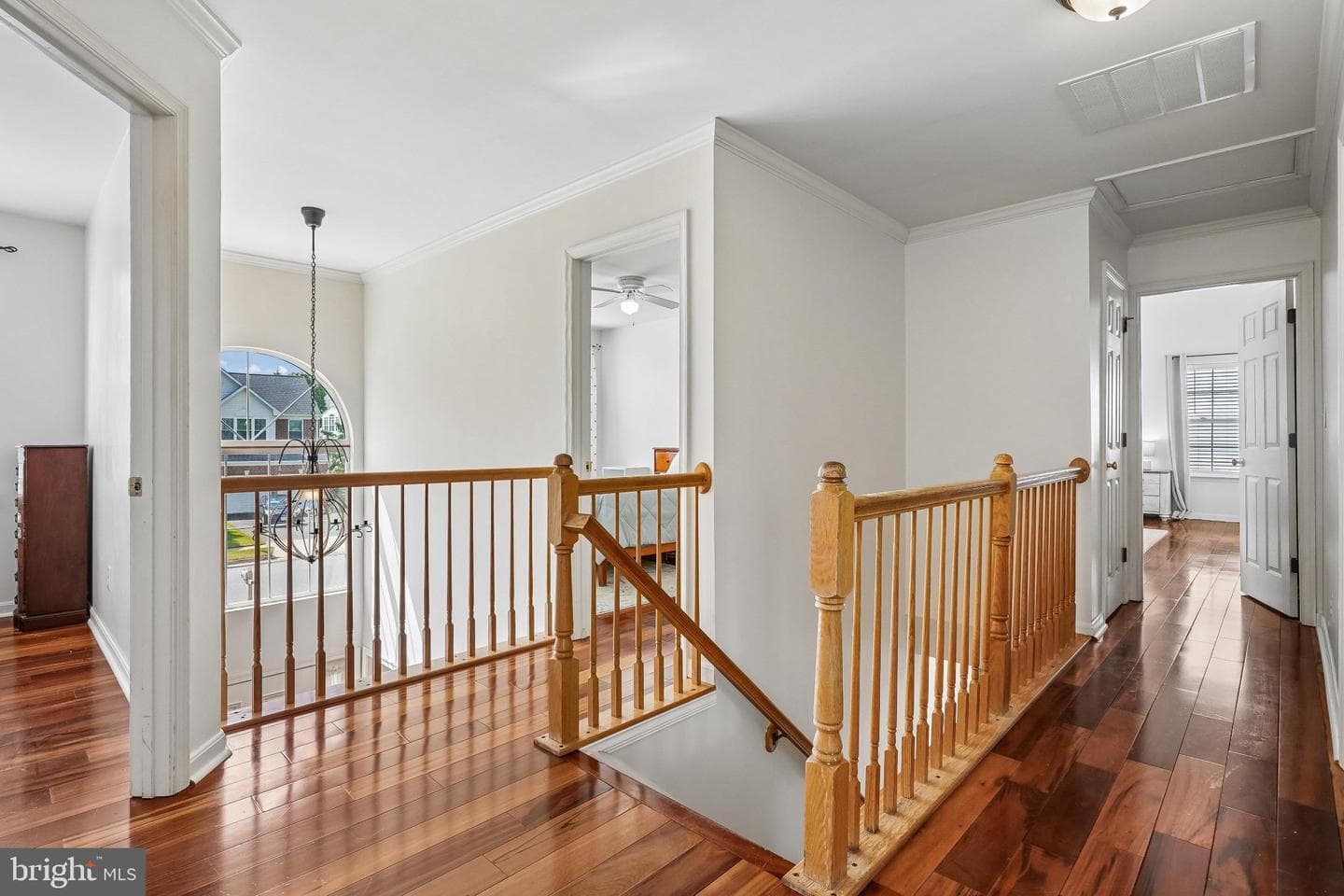 9 Remington Court photo 26
