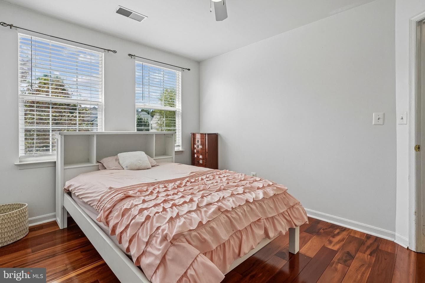 9 Remington Court photo 33