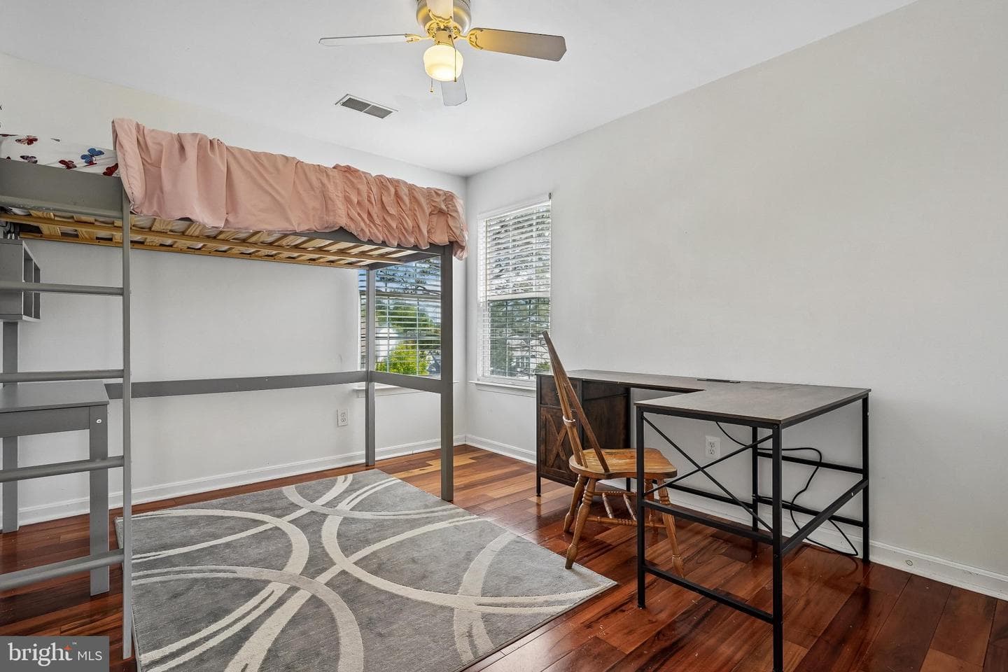 9 Remington Court photo 38