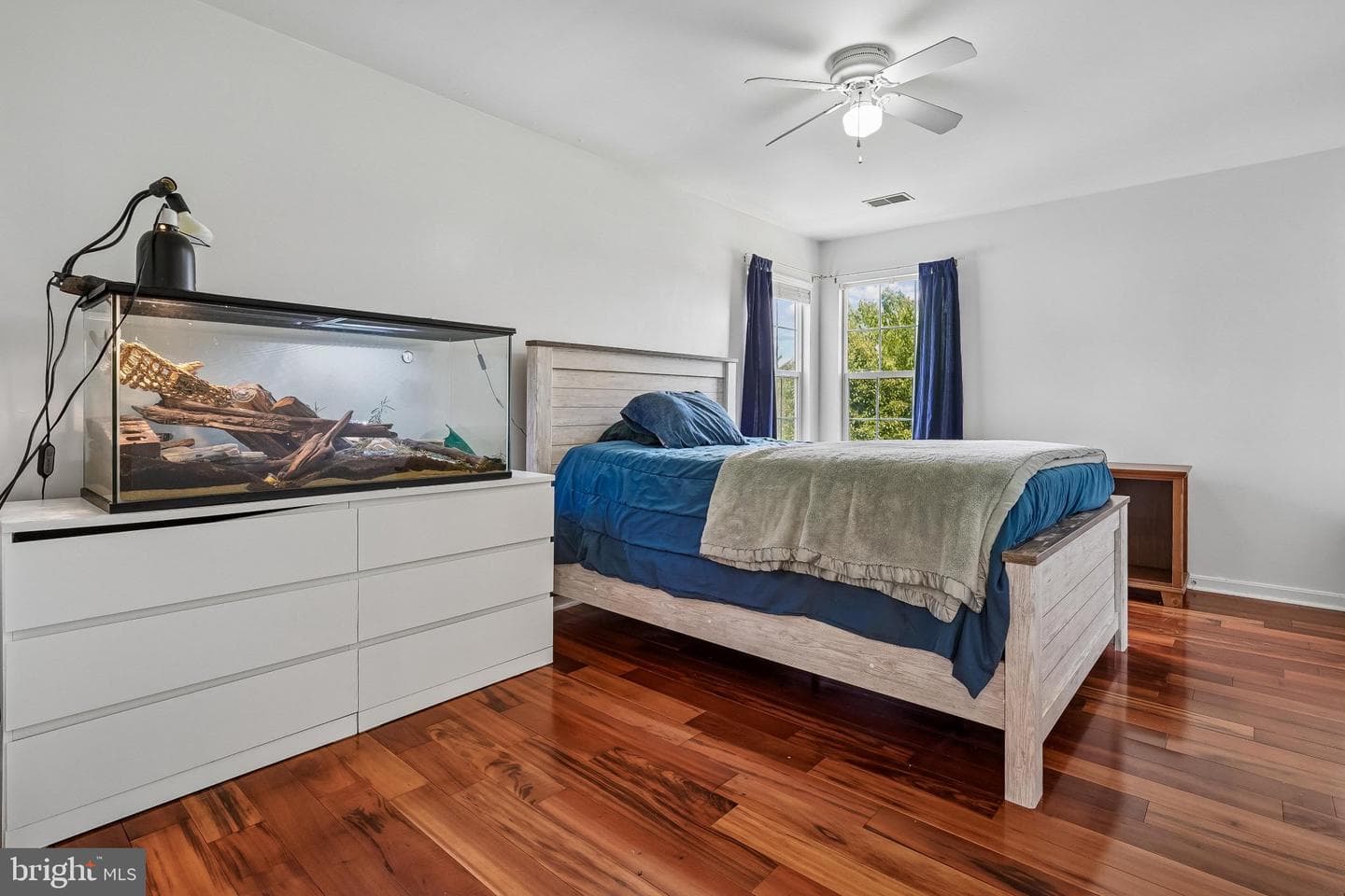 9 Remington Court photo 39