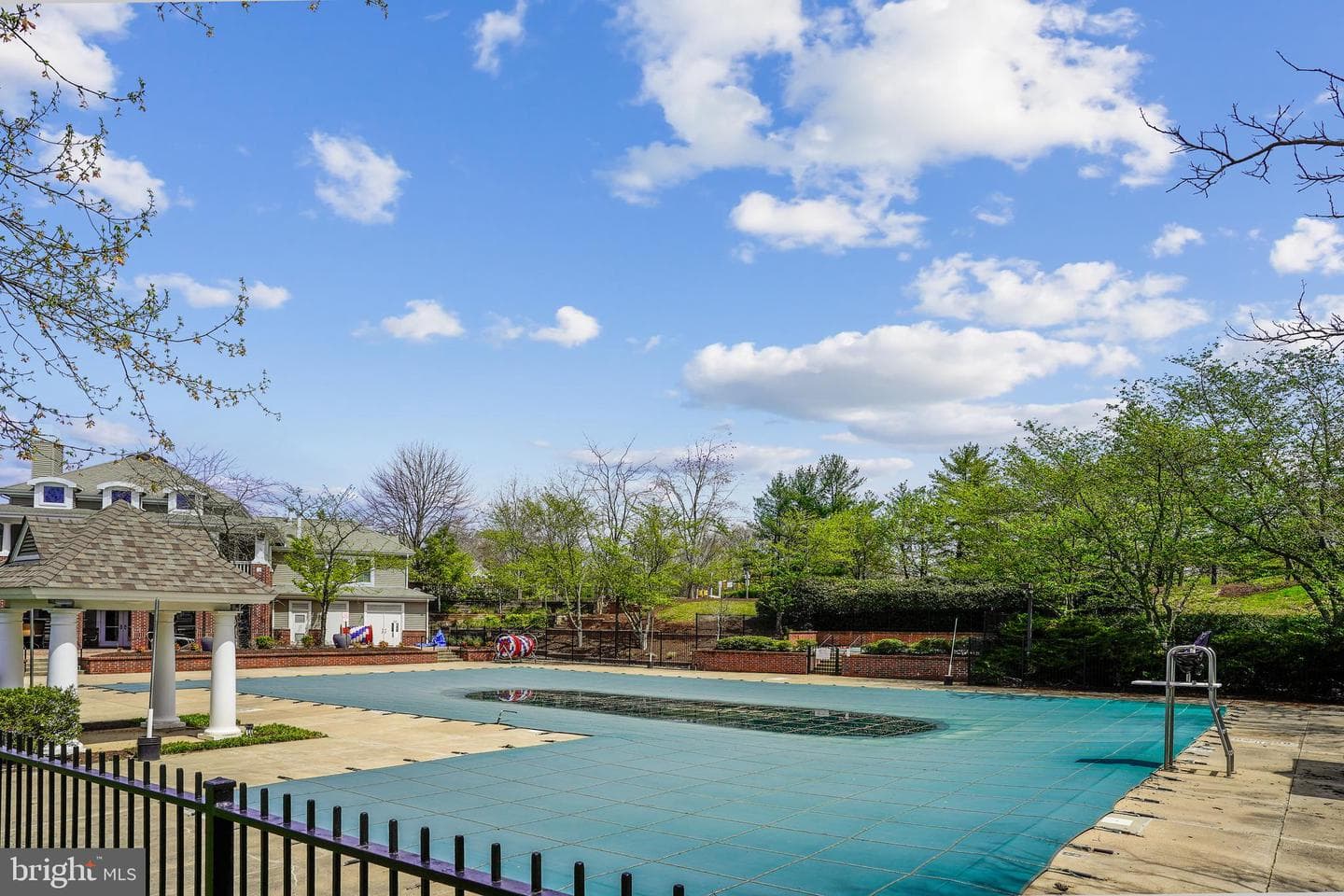 9 Remington Court photo 54