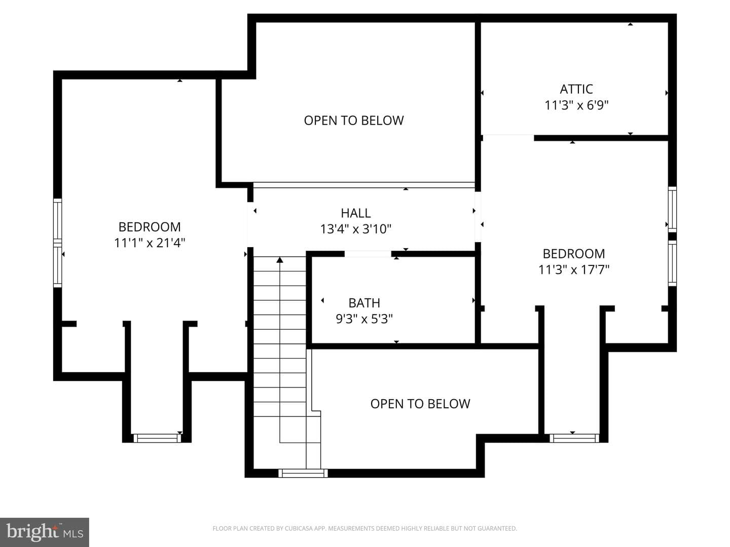 81 Lady Jane Lane photo 54