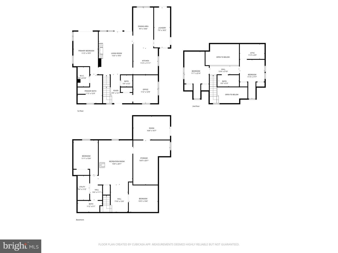 81 Lady Jane Lane photo 55