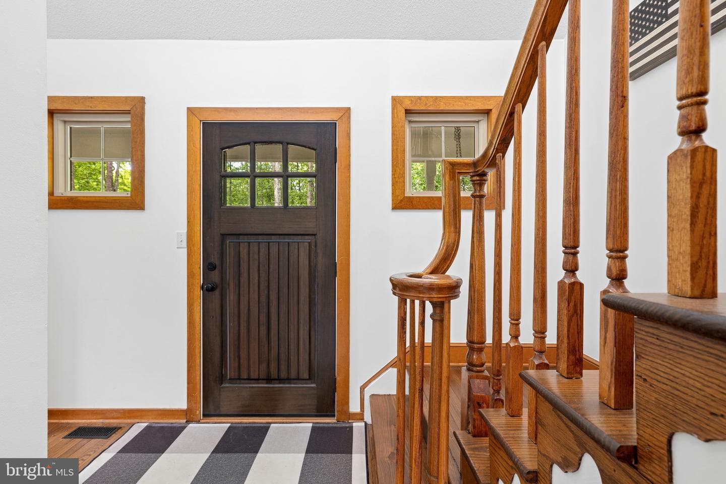 81 Lady Jane Lane photo 6