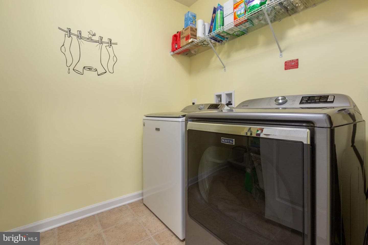 47 Queensland Dr photo 24