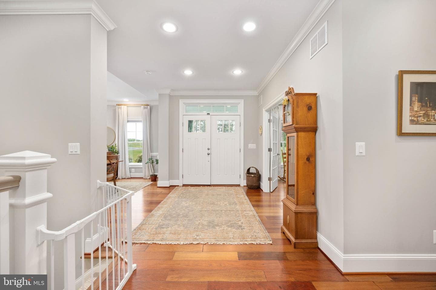 145 Forest Lane Road photo 10
