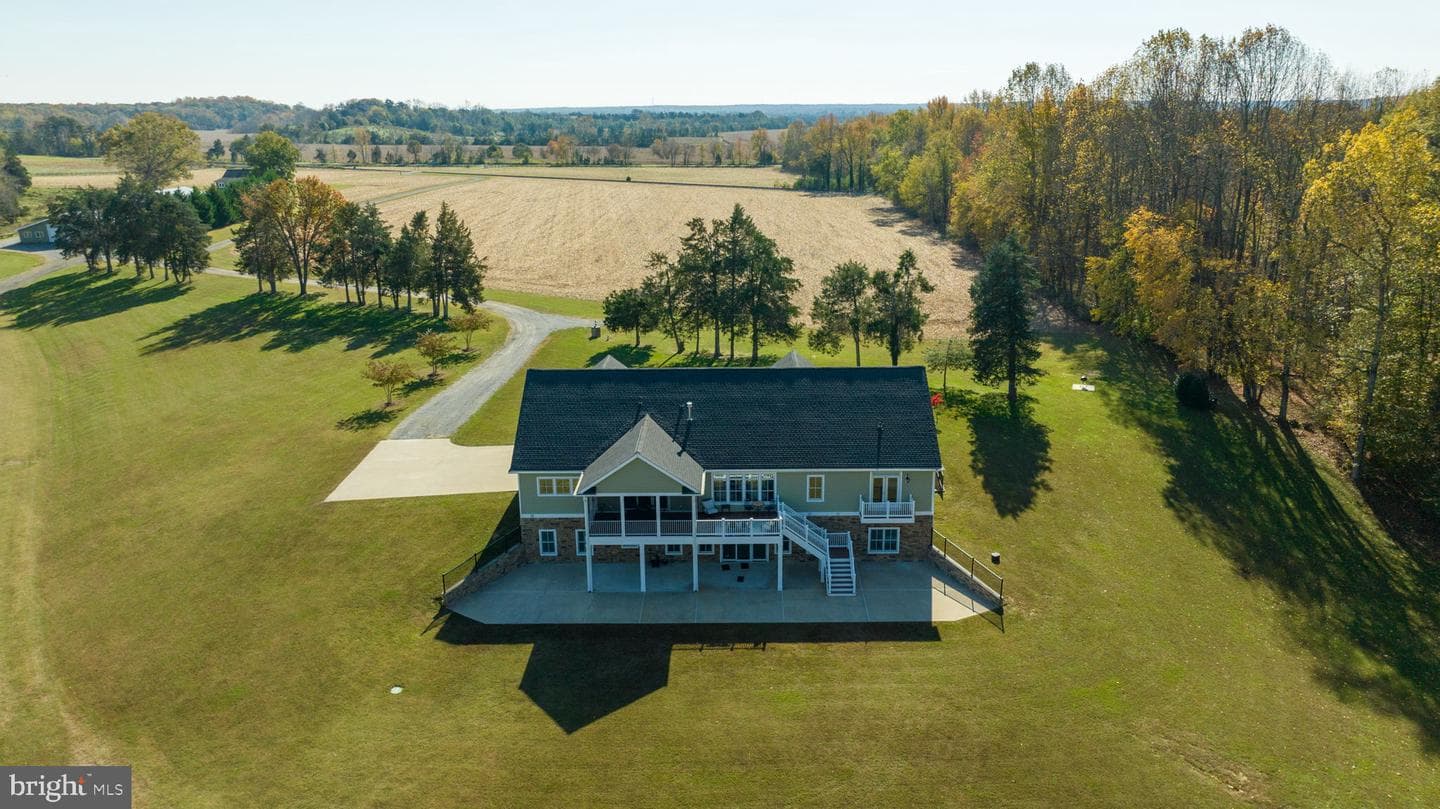 145 Forest Lane Road photo 104