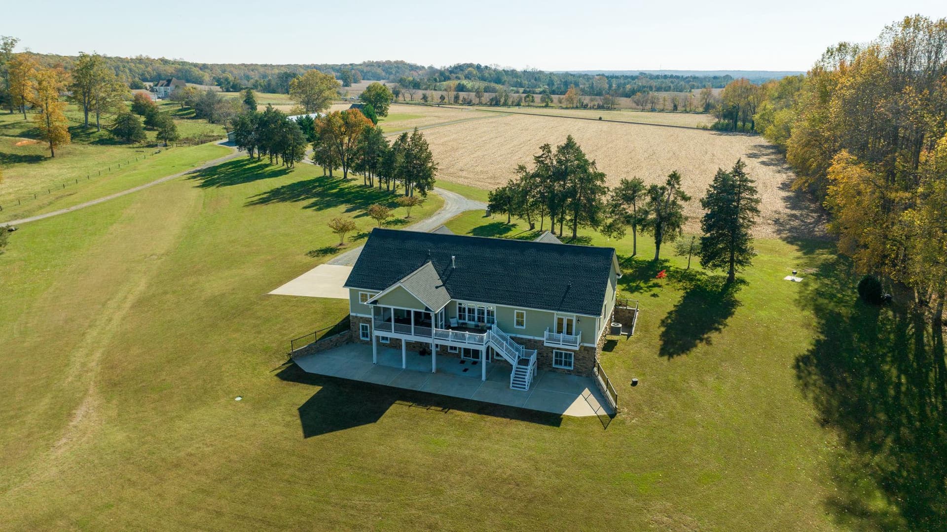 145 Forest Lane Road photo 105