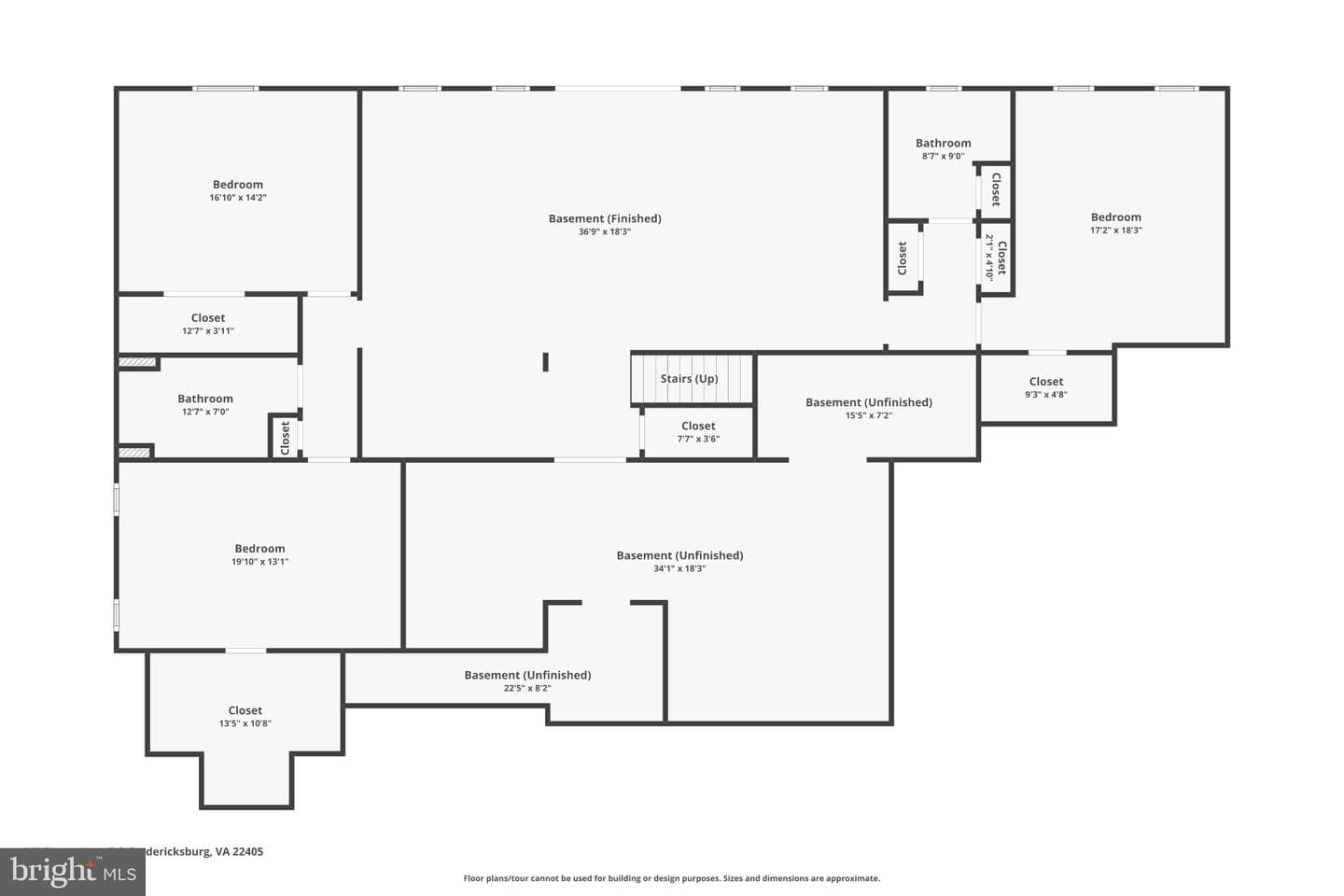 145 Forest Lane Road photo 111