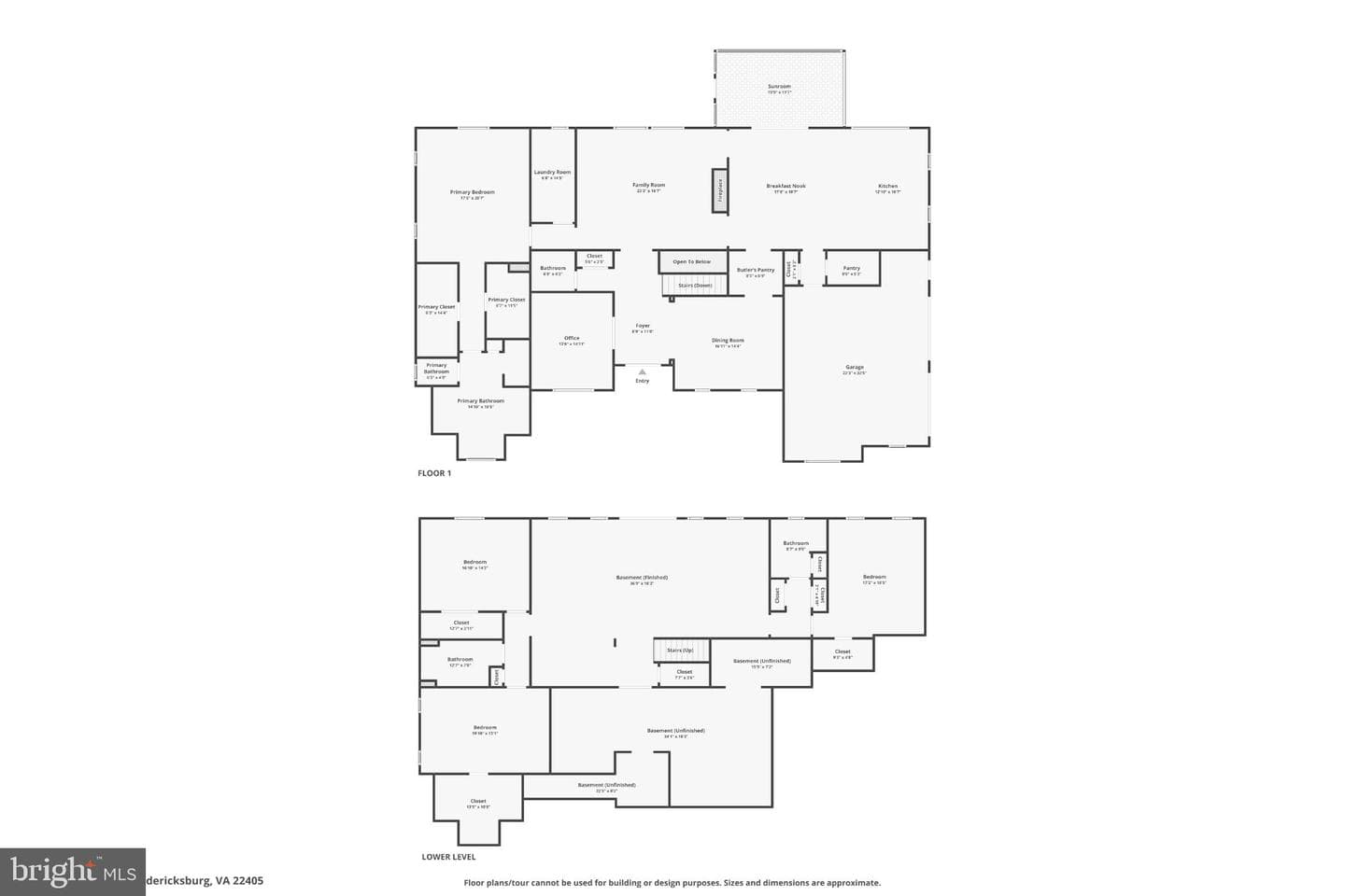 145 Forest Lane Road photo 112