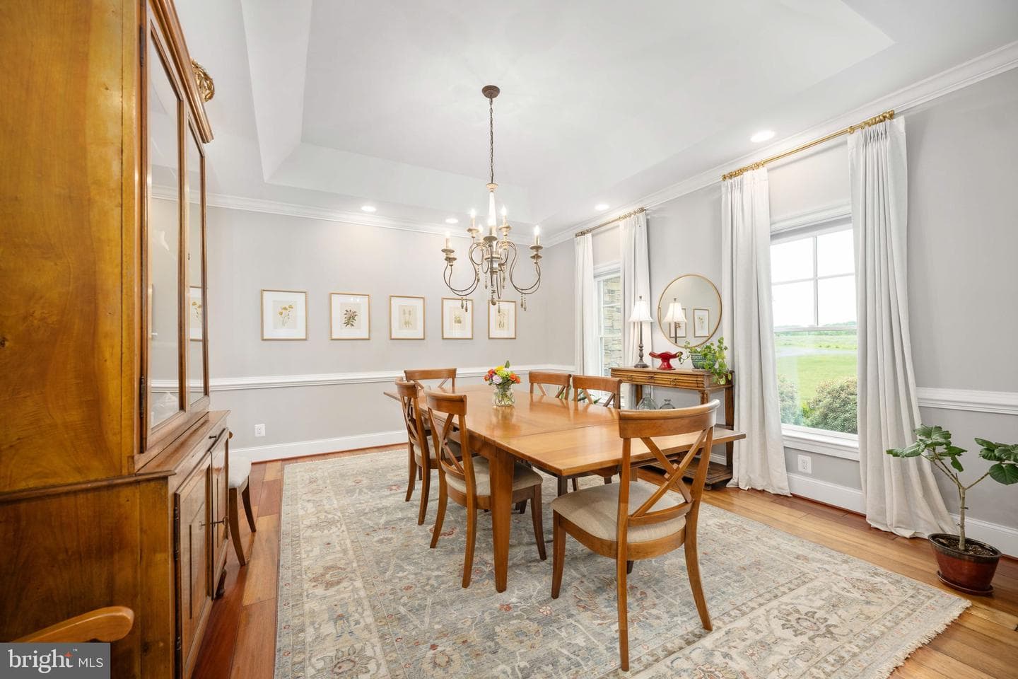 145 Forest Lane Road photo 12