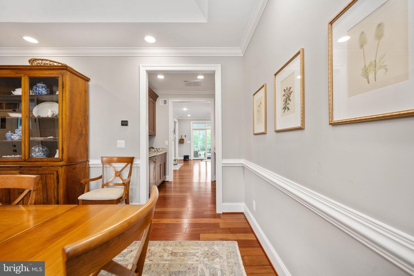 145 Forest Lane Road photo 14