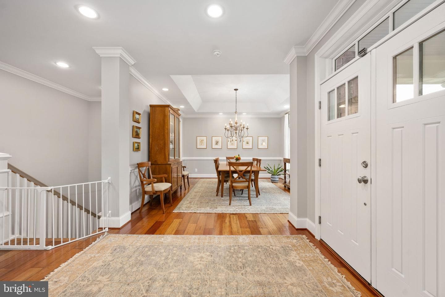 145 Forest Lane Road photo 16