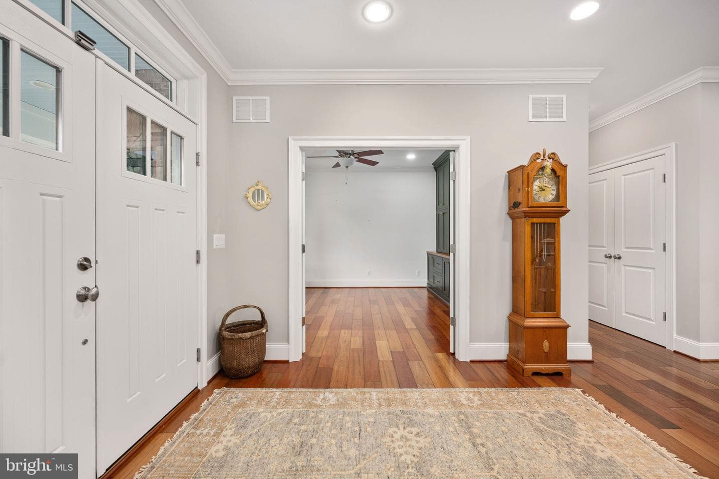 145 Forest Lane Road photo 17