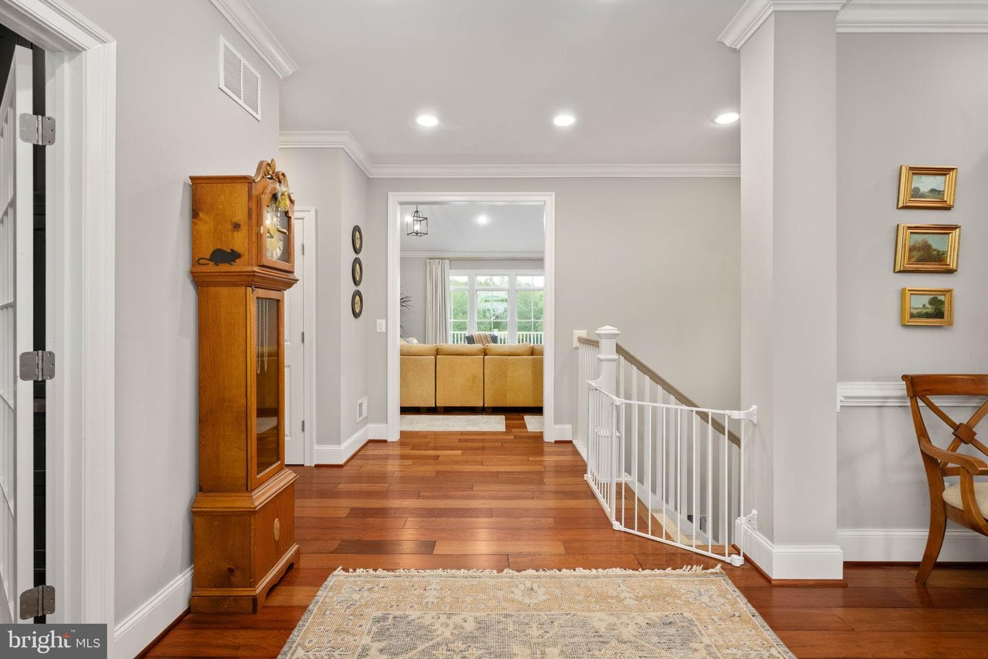 145 Forest Lane Road photo 23