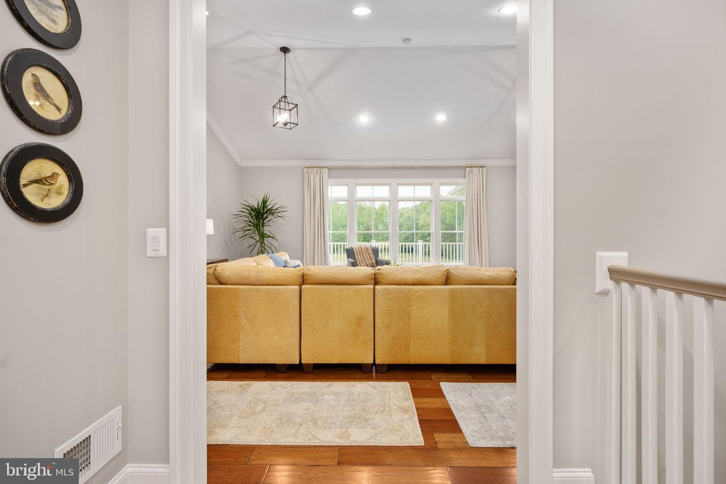 145 Forest Lane Road photo 24